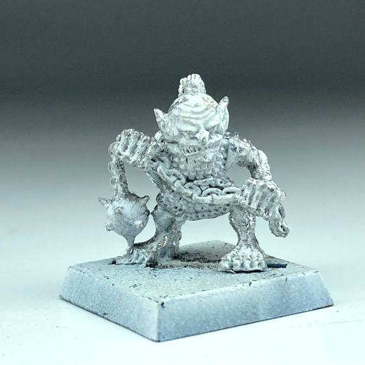 5a1b662e-2cfb-4b3b-bed0-76c601cab087