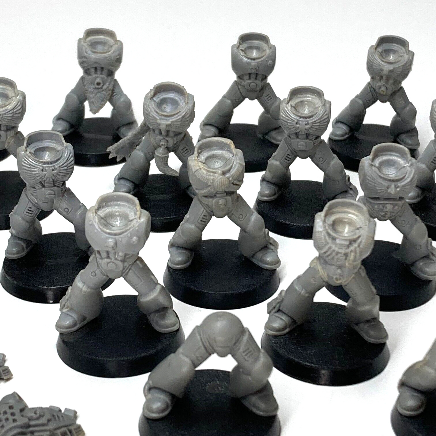 5a1cea46-4f09-4cea-ae2e-a14f80a5c4eb