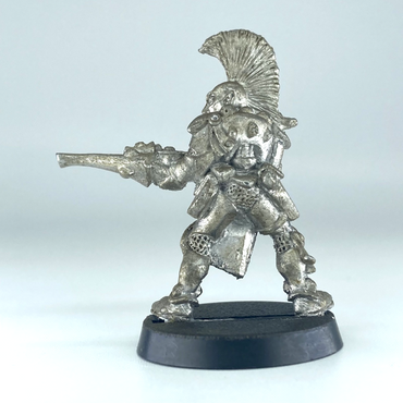 5a205b8f-6baa-499d-af4c-9f20467e7796