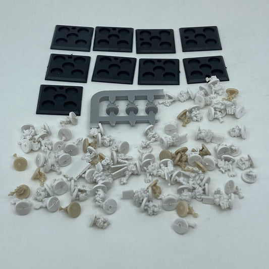 5a21febd-a3f1-456c-b97e-6b44577395f7