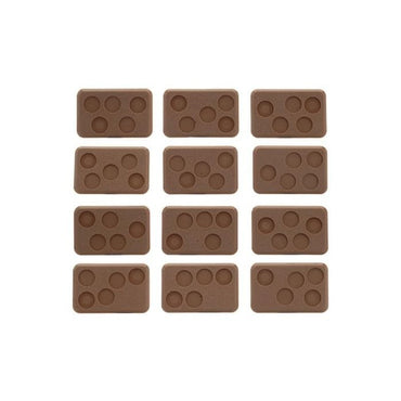 5a225aa2-b307-430d-8bc4-9e5a3d7dce1b