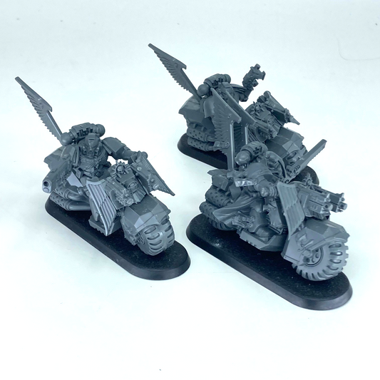 5a22a784-29cc-4c2c-8fdd-50d08dea424c