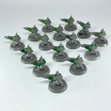 5a274c70-1a82-463d-b5b4-048d2048f85c