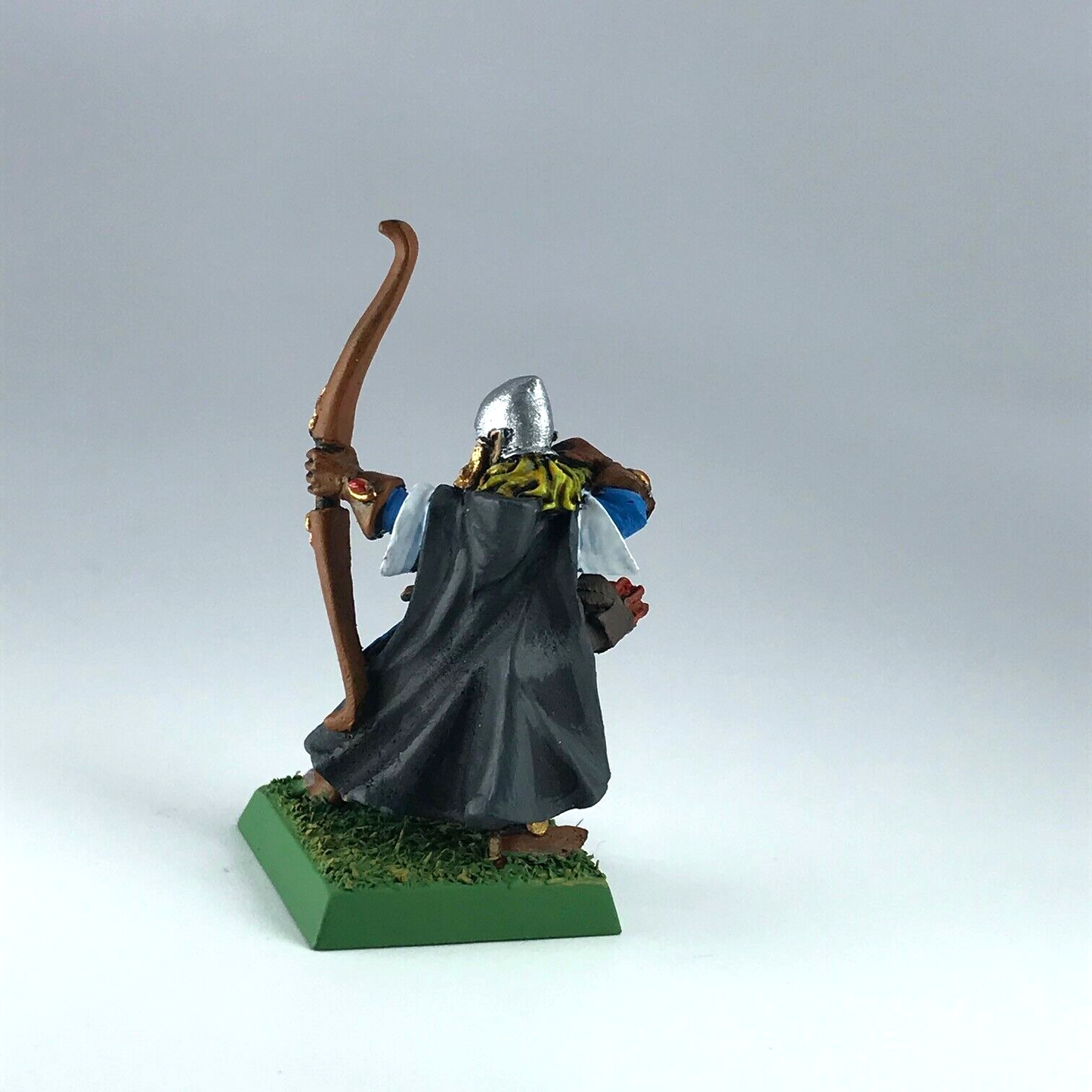 5a29e734-42c9-47f3-8c90-2647d2a5f774