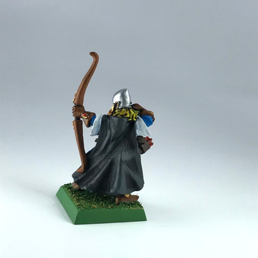 5a29e734-42c9-47f3-8c90-2647d2a5f774