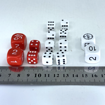 5a2c25ba-c1d0-4429-9956-3a33a306b7eb