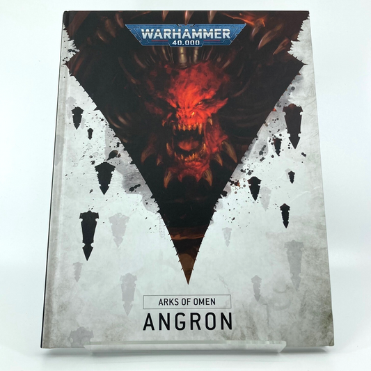 5a2d83a6-ed61-47f3-bb3c-e91c88e25105