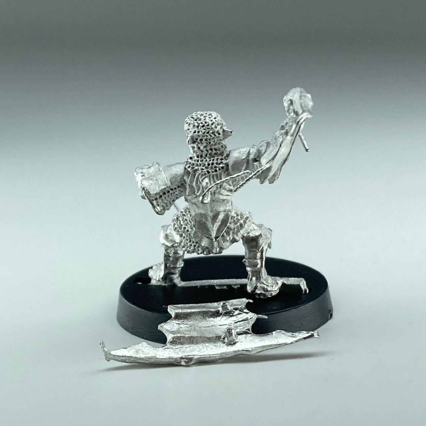 5a306956-db6e-4575-9282-20ffd451ff91