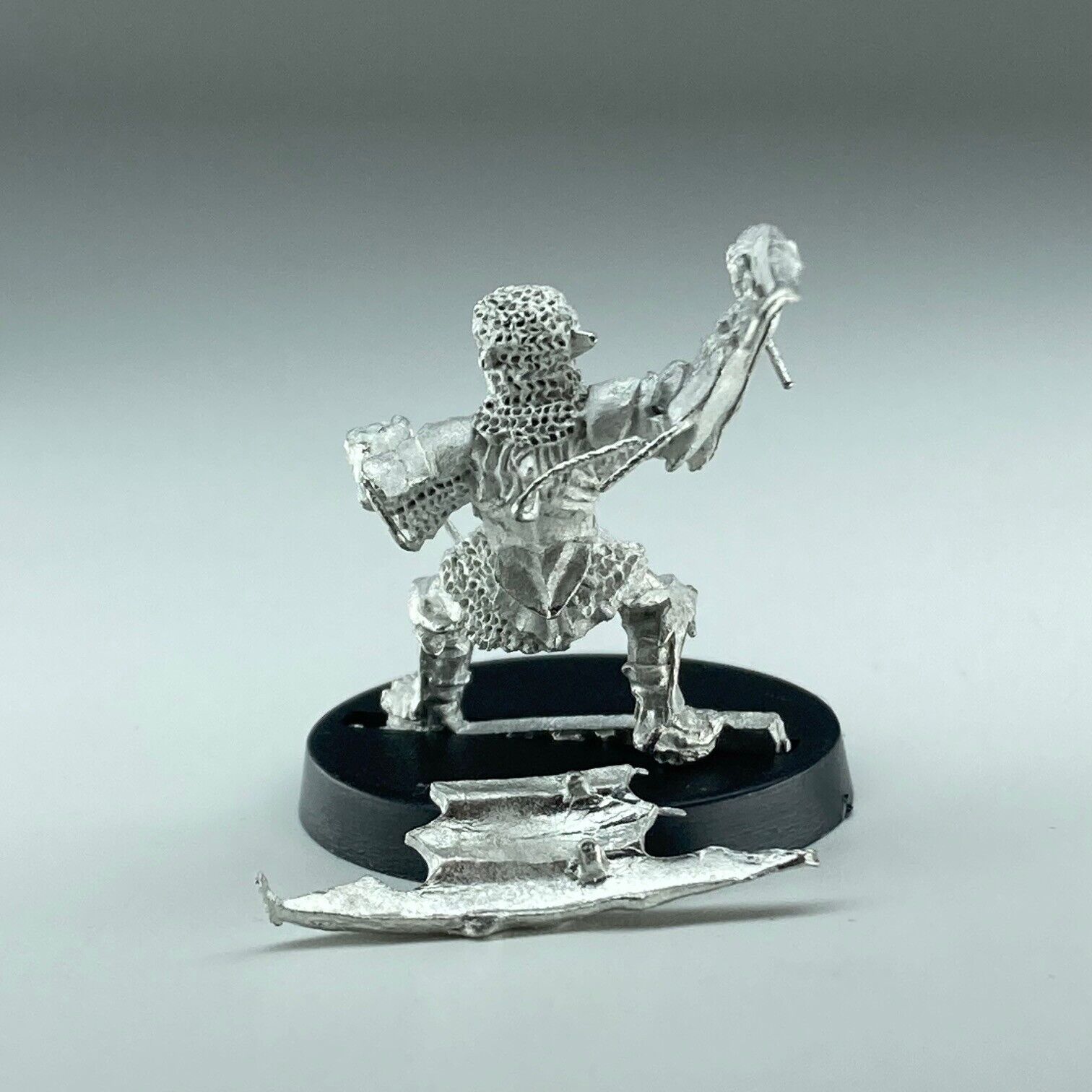 5a306956-db6e-4575-9282-20ffd451ff91