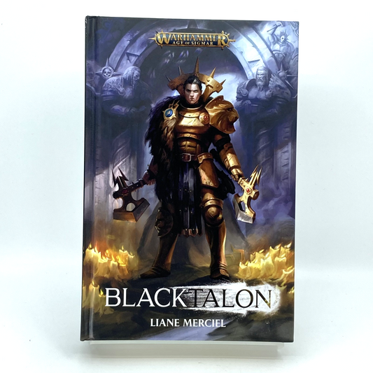 5a30b7e5-ccd8-468c-85e2-79b54199b78c