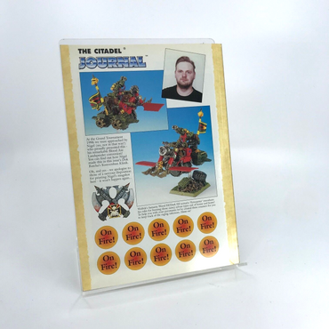 5a30eebd-8cea-4e86-89da-e7b6a5fb3eaa