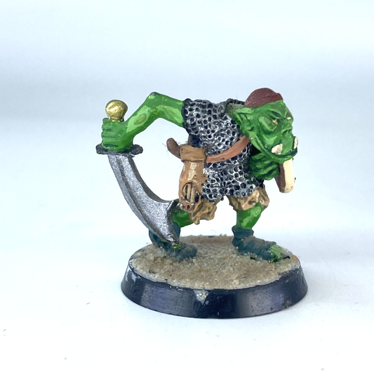 5a332d0c-cd95-4d3d-9bd2-e761046bcfc6