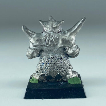 5a3488ac-f767-4df1-b7d7-8c3c213d93ec