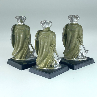 5a376dbb-4664-4713-8f5e-e849ec1aa53c