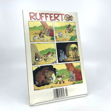 5a38f1d5-ffab-4ad4-ae1b-33a4fa2080af