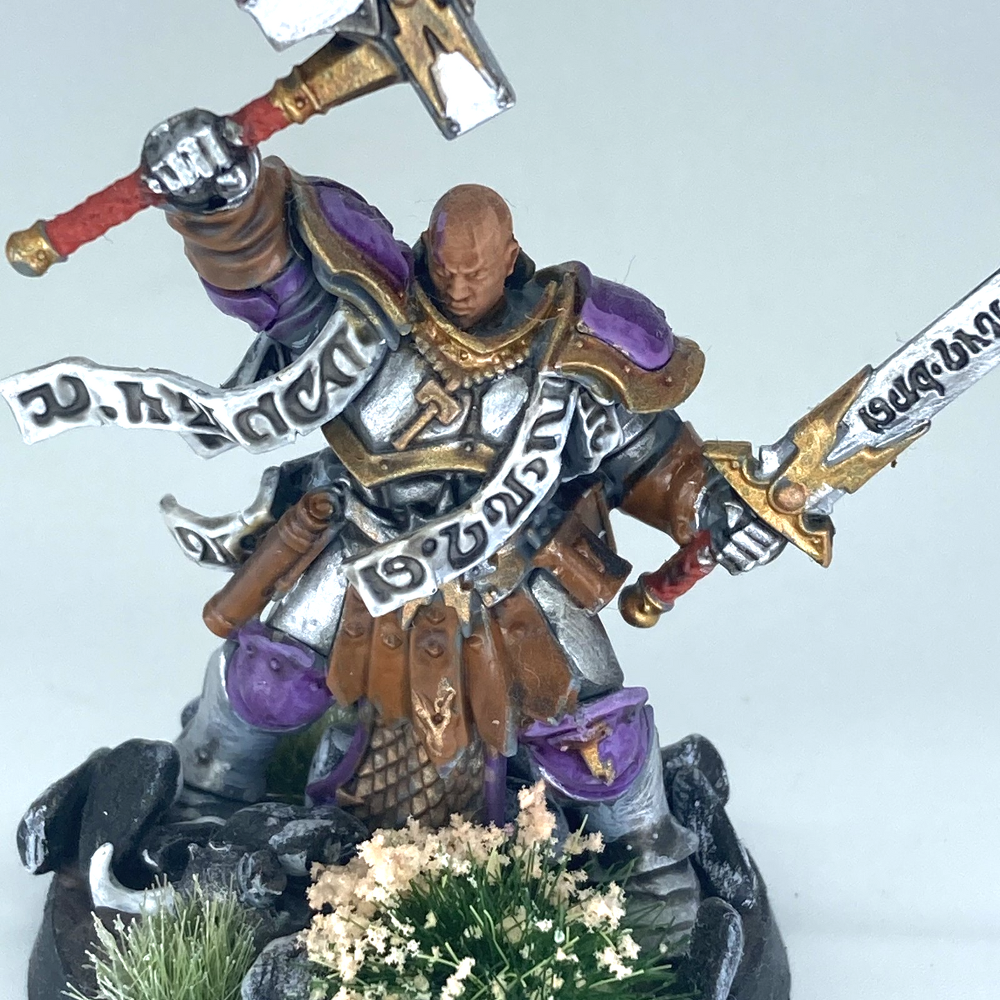 5a3b2f71-3efb-4ae1-b409-7491f81ccf6a