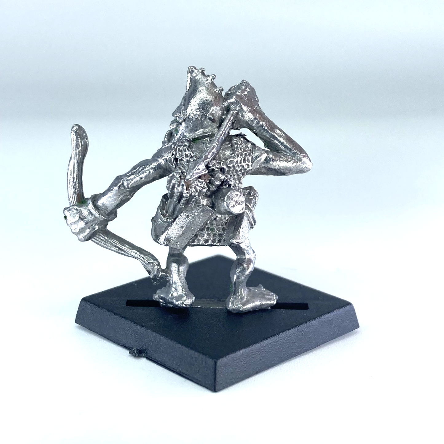 5a3b924f-a79c-42d9-8002-bcce27e6de9c