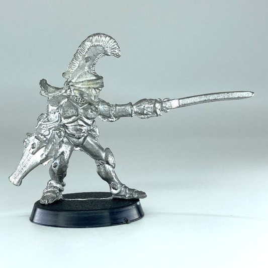 5a4004a2-dca4-4af5-937d-8ba5122d3796