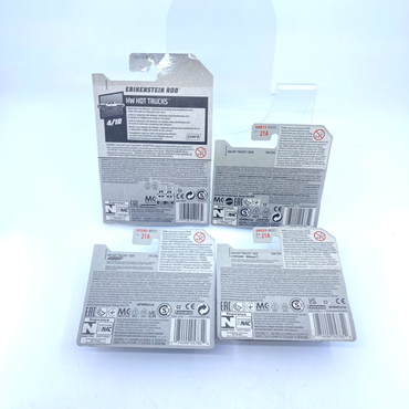 5a4119d5-04bd-4bc0-862f-6b29b0b64983