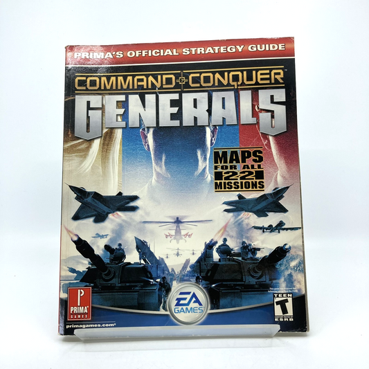 5a455fab-44be-455b-a77a-d098a4ededee