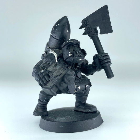 5a466b5b-f001-4185-bb6e-9b580f69acb8