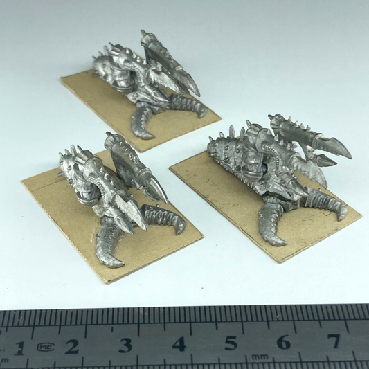 5a4959c8-9ad8-42c7-ab20-b4276b840055