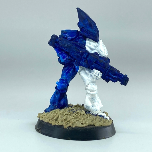 5a4a5af5-0e0e-425b-ad85-829baf50db80