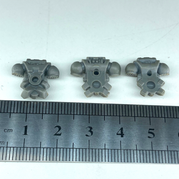 5a4a7da1-0f23-47f6-99af-dbd83ec13ca5