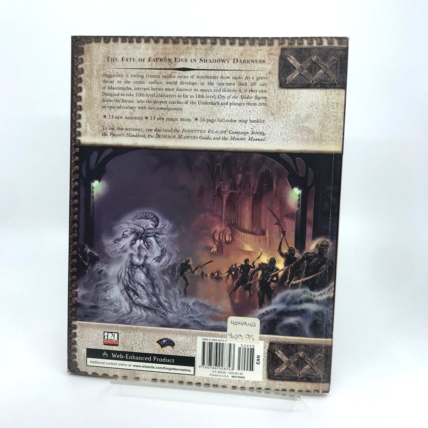 5a4b5210-7804-422d-88d8-a6b5db40941a