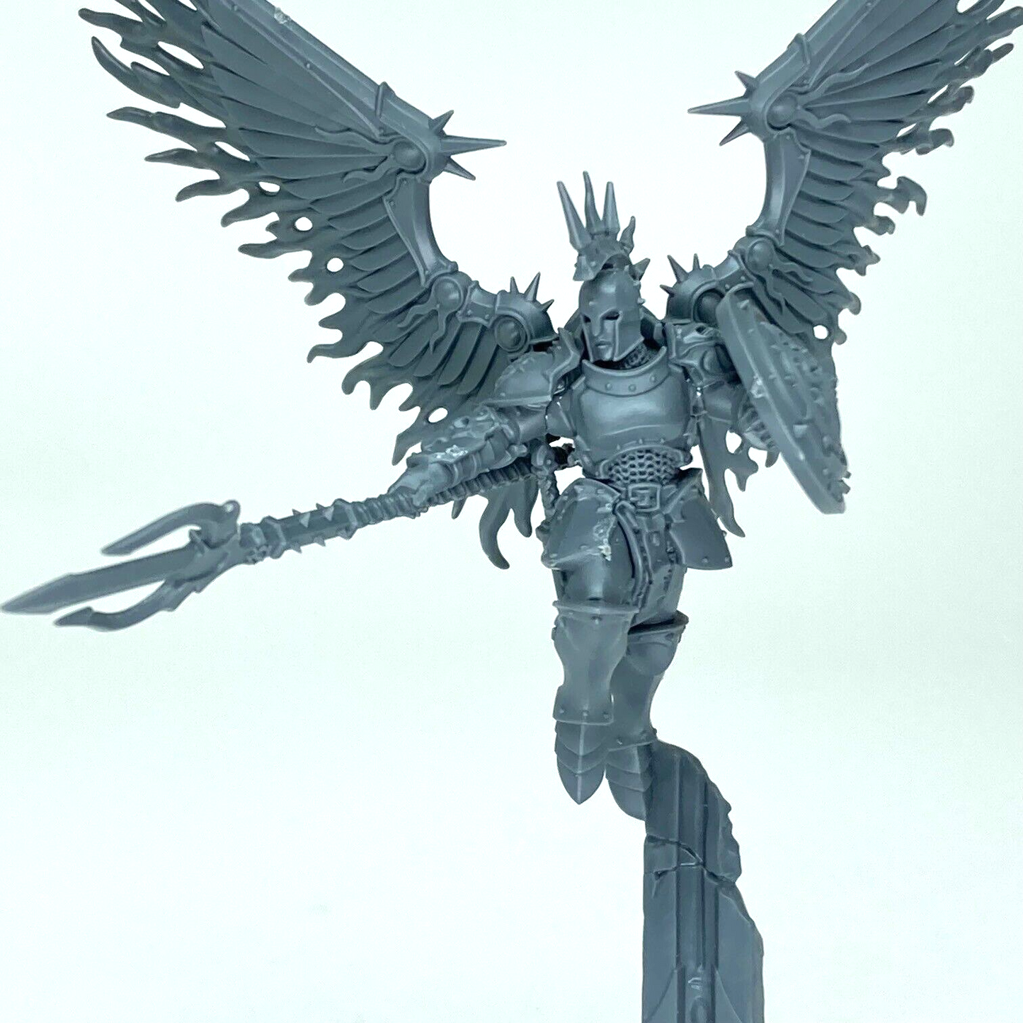 Prosecutors Stormcast Eternals - Warhammer Age of Sigmar Games Workshop