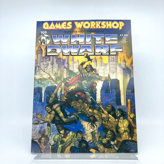 5a4de37c-778c-4d77-aa68-1cd9b5f557a6