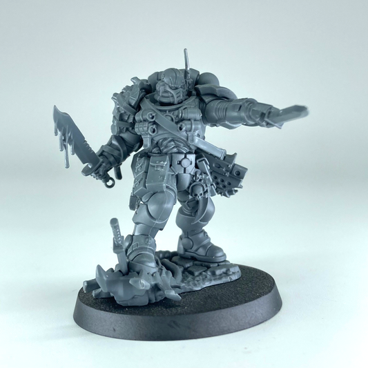 5a4e0567-8e66-42d4-bf0d-1d955e1a2fb9