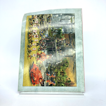 5a4e0d92-49ce-4351-b83c-032640987d20