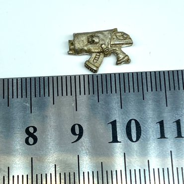 5a4e78c6-a220-4483-b1a5-6cdc7c0f0d80