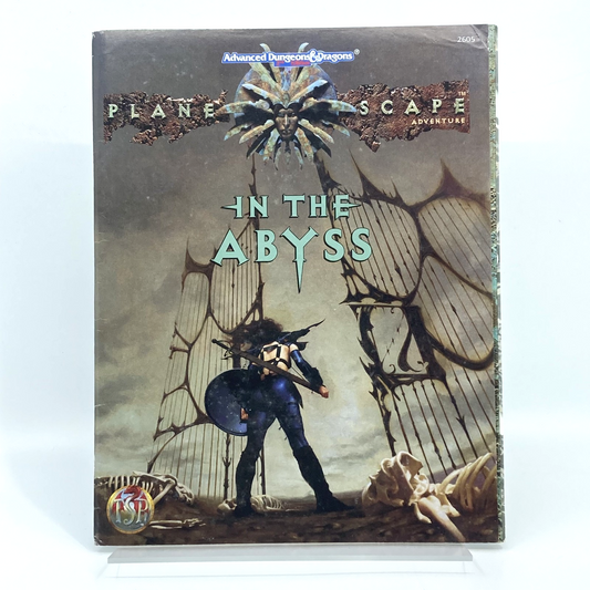 5a4f996b-c063-4c01-ac8b-863483b2289f