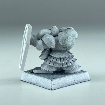 5a507e3e-0efd-46da-afa4-f8c160d02d96