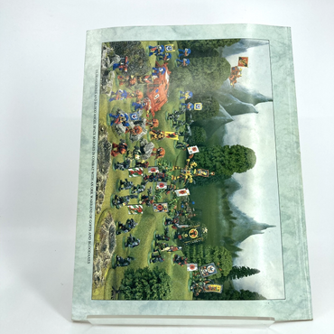 5a51bbdb-4aa6-4331-9c46-3d56d95ab86b