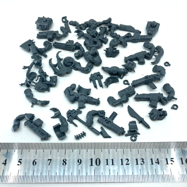 5a52426d-be07-4ea9-a806-afc8a21596de