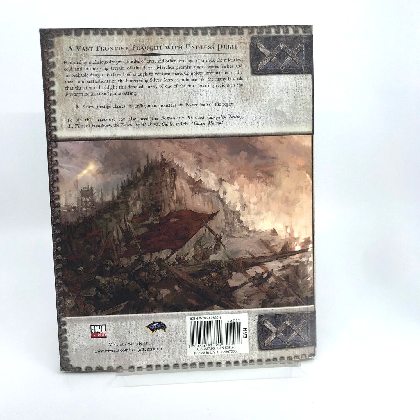 5a542a2a-142b-4f22-a9a1-c9487e975e61