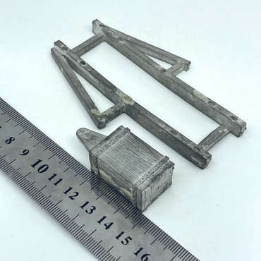 5a54763f-7394-44f3-9bb8-fd47bf8269ab