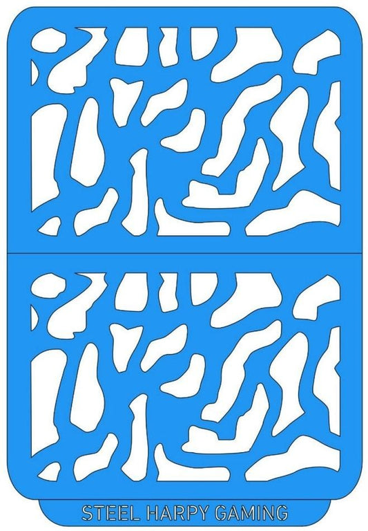 5a56eb0e-ce88-4688-95a4-f5b055ddec6c