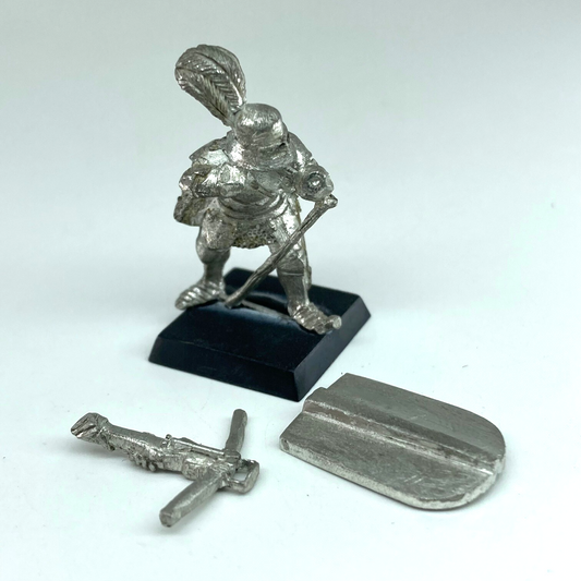 5a575032-5606-401a-a14b-d875a6deea8c