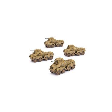 5a59110e-8a71-4951-b1d4-d5b19e74e4b3