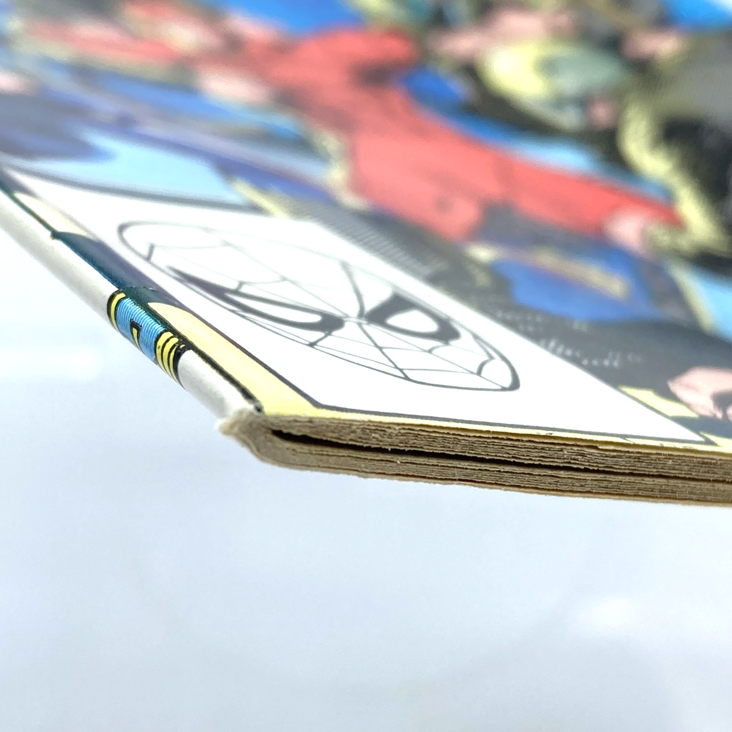 5a5b3dd8-1bc6-4918-a67a-84d2a1936290