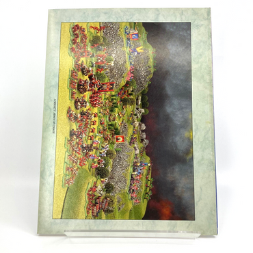 5a5b4788-2ad1-4378-92bb-b471c9171ffc