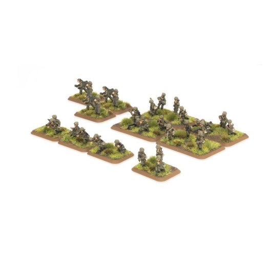 5a5e414c-0e6f-4d43-b95b-e44399000796