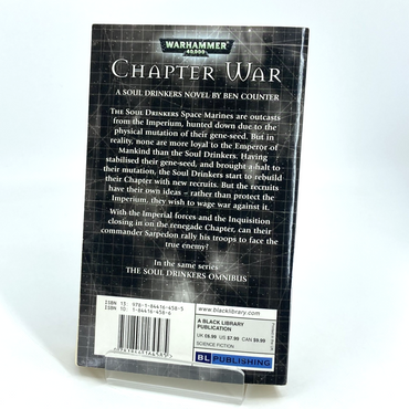 5a6309ab-b2cc-48b0-b99b-767027f7403b