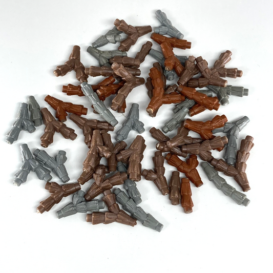 5a641b7f-b2c5-4fa9-ab59-0a208a3a67d1