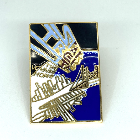 5a654702-01ae-4d5b-9acd-64ebe8fb2d5f