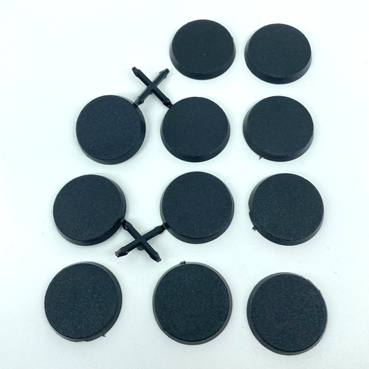 5a671066-c931-460a-a909-65af1e123b16